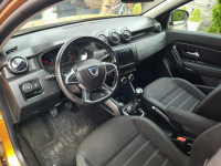 Dacia Duster ** Nawigacja ** Kamery 360  *** Jatutów - zdjęcie 12