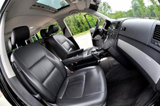 Volkswagen Multivan _Highline_4Motion_DSG_Max_Full Opcja_ Płock - zdjęcie 8