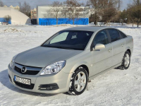 Opel Vectra 1.9 cdti Elbląg - zdjęcie 2