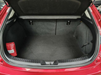 Mazda 3 2.0 120KM Apple Car, Martwe Pole, Kamera, Grzane Fotele Mysłowice - zdjęcie 12