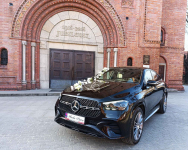 Wynajem busów Katowice, BUS, Wesela, Ślub, Autobusy, Limuzyna VIP Katowice - zdjęcie 9