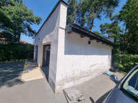 Usługi sprzątające I Ogrodnicze Garden&amp;Home Wawer - zdjęcie 12