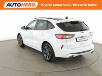 Ford Kuga ST-line, Automat, 4x4, Panorama, Navi, Podg.fotele Warszawa - zdjęcie 4