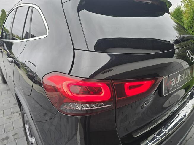 Pakiet AMG | Serwisowany tylko ASO Mercedes Żarki - zdjęcie 9