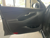 Hyundai i30 1.0 Hatchback Manual w wersji Smart NOWY Piła - zdjęcie 10