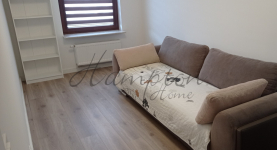 Apartament 3 pok, wynajem, obok Galerii Mokotów Mokotów - zdjęcie 4