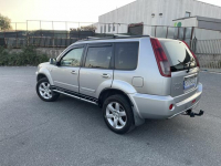 Nissan X Trail T30 4x4 Panorama Nowy Targ - zdjęcie 6