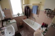 5pok, 103met, Okolice Kromera ROZKŁAD/PIWNICA/OGRÓD (Wrocław) Psie Pole - zdjęcie 11