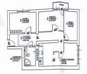ZNAKOMITA LOKALIZACJA ROI PONAD 9% Grunwald - zdjęcie 4