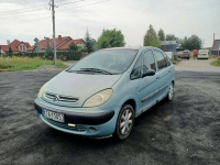 Citroen Xsara Picasso 1.8+LPG 00r Tarnów - zdjęcie 2