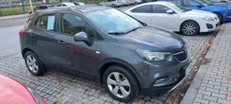 Sprzedam tanio Nowa Huta - zdjęcie 7