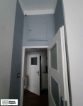 2pok, 35met, okolice Placu Macieja ROZKŁAD/PIWNICA (Wrocław) Śródmieście - zdjęcie 9