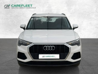 Audi Q3 35 TFSI mHEV S tronic Kombi Warszawa - zdjęcie 2