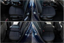 FIAT TIPO 2017r. Targowiska - zdjęcie 10