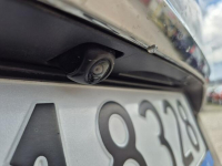 Toyota Corolla Salon Polska* Kamera* Vat 23 Bydgoszcz - zdjęcie 9