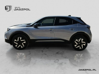 Opel Mokka Business Edition 1.2 Turbo 136KM MT6 Łódź - zdjęcie 8