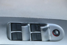 Volkswagen Touran klimatronic, 6-bieg,tempomat,zarejestrowany Opole - zdjęcie 7