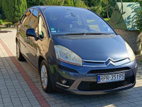 Sprzedam Citroen C4 Picasso Przemyśl - zdjęcie 7