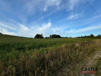 Inwestycyjna Działka|Chmielno|Kaszuby Chmielno - zdjęcie 5