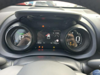 Toyota Yaris Style Hybryda Automat Skóra Kamera Podgrzewanie 116KM Gliwice - zdjęcie 7