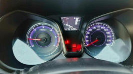 Sprzedam samochód Hyundai ix20 Zebrzydowice - zdjęcie 4