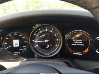 2020 PORSCHE 911 CARRERA 4S Sulejówek - zdjęcie 7