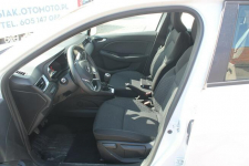 Renault Clio Ostrów Wielkopolski - zdjęcie 9