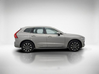 Volvo XC 60 B4 B Plus Bright aut ! Z Polskiego Salonu ! Faktura Vat ! Warszawa - zdjęcie 6