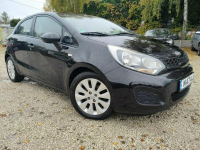 Kia Rio Super stan*Model 2012 Bydgoszcz - zdjęcie 5