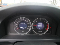 Sprzedam prywatnie Volvo V60 I D2 2011 Wrocław Psie Pole - zdjęcie 7