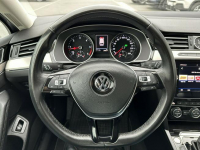 Volkswagen Passat , samochód krajowy , serwisowany , faktura vat 23% Tychy - zdjęcie 10