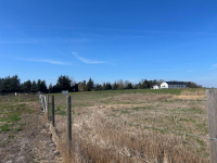 Działka pod dom dwulokalowy – gotowa inwestycja z Jerzykowo - zdjęcie 6