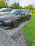 Sprzedam Audi a4 Tarnów - zdjęcie 5