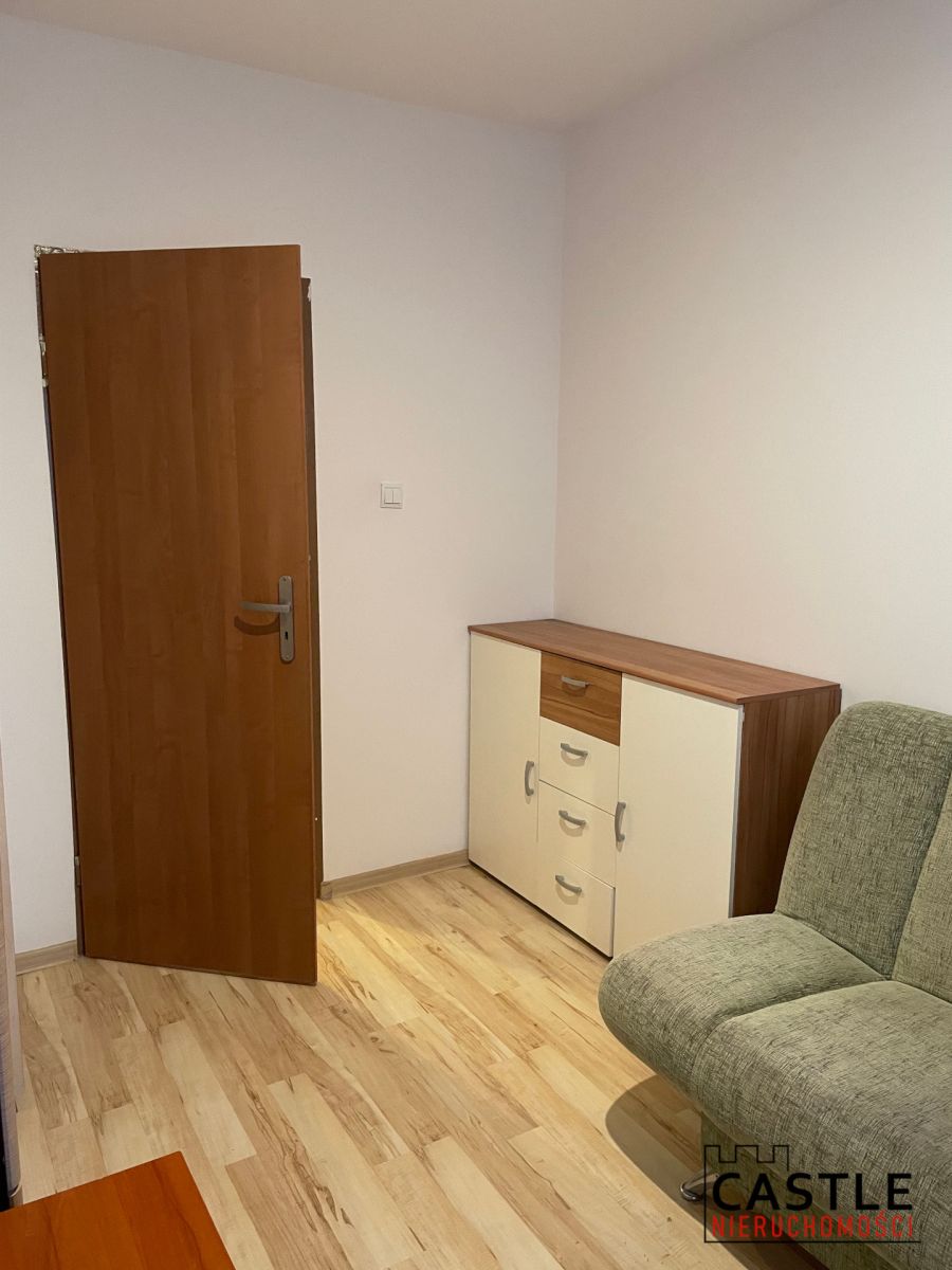 Mieszkanie na wynajem Poznań Grunwald Grunwald - zdjęcie 7