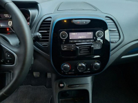 Renault Captur Experience ENERGY- po lifcie Siewierz - zdjęcie 12