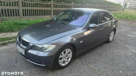 BMW Seria 3 Ruda Śląska - zdjęcie 7