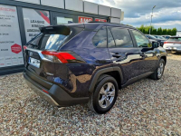 Toyota RAV-4 Ostrołęka - zdjęcie 6