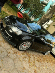 Volkswagen Golf 5 GTI 2.0 TSI 200 KM 2007 Xenon Grodzisk Mazowiecki - zdjęcie 1