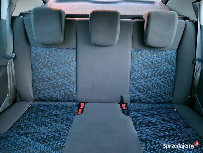 Renault Clio lpg gaz Możliwa zamiana! Oszczędny! Bydgoszcz - zdjęcie 10