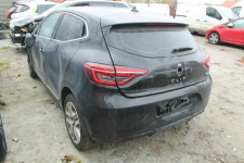 Renault Clio Ostrów Wielkopolski - zdjęcie 4