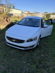Volvo S60 Chojno Nowe Pierwsze - zdjęcie 2