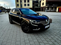 Okazja Renault Koleos full opcja 2019r bleck Edition Słupsk - zdjęcie 2
