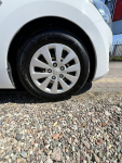 Hyundai i30 SALON POLSKI Słupsk - zdjęcie 10