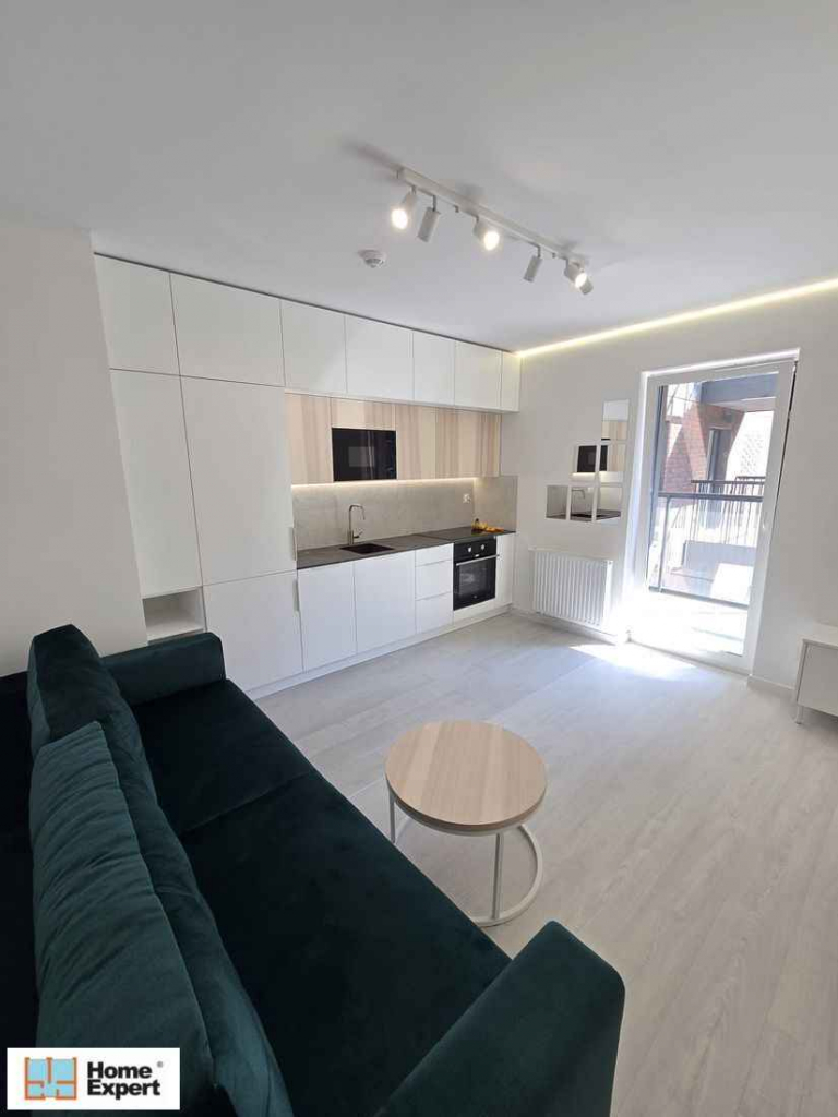 2pok, 38met, Okolice Prądzyńskiego BALKON/KOMÓRKA/GARAŻ (Wrocław) Krzyki - zdjęcie 2