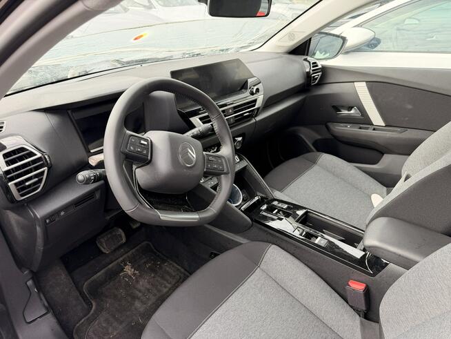 Citroen C4 #Lift #FullLed #Navi Laskowo - zdjęcie 5