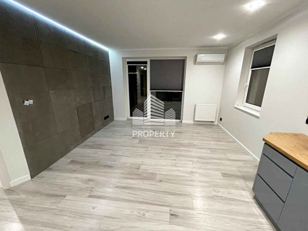 Mieszkanie Jar, ul. Strobanda Toruń - zdjęcie 3