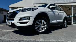 Hyundai Tucson Lift Zduńska Wola - zdjęcie 4