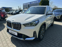 BMW X1 X-Drive 28i jak nowa! Tarnów - zdjęcie 2