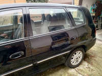 Sprzedam Tarnobrzeg - zdjęcie 12