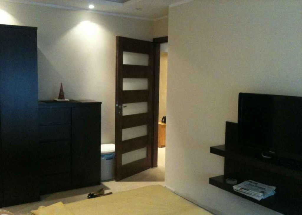 3pok, 50met, Okolice Fiołkowej PIWNICA/PARKING (Wrocław) Fabryczna - zdjęcie 2